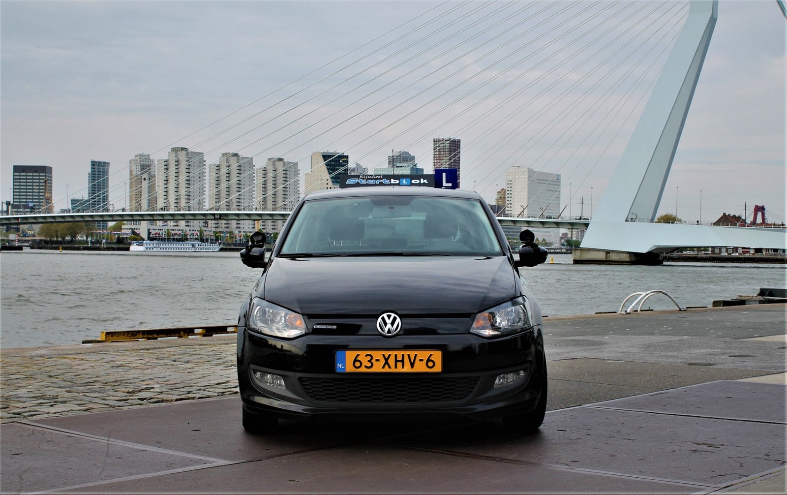 services-03 startblok3