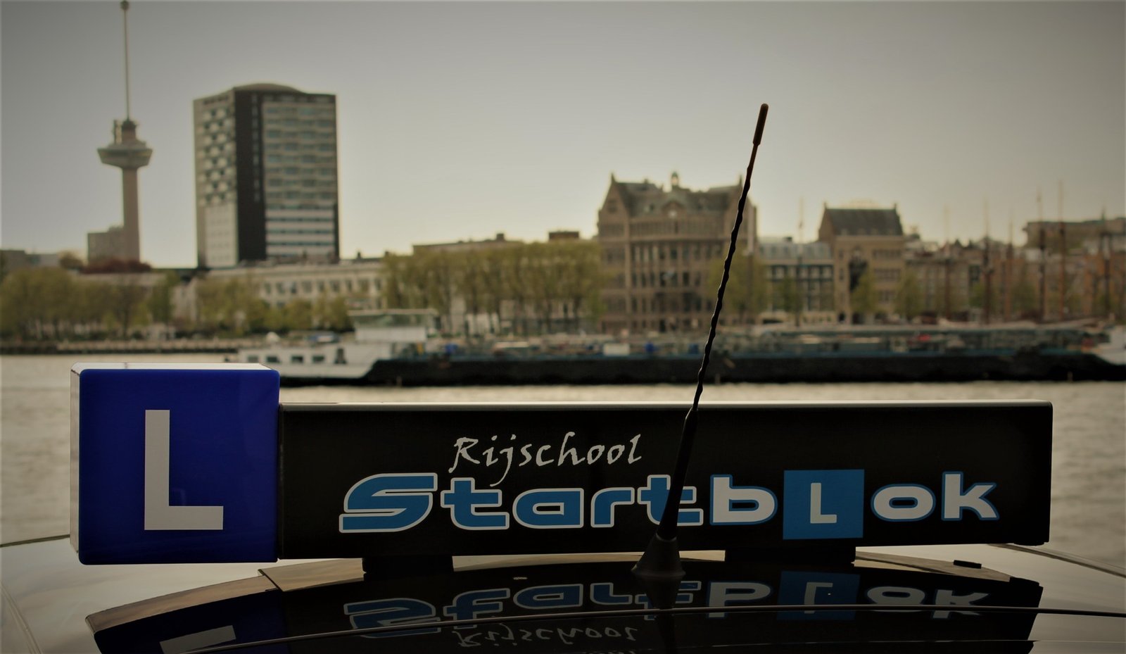 startblok4